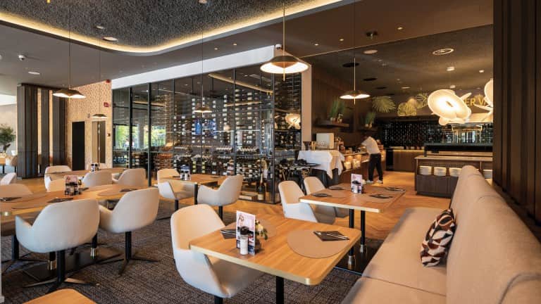 Hotelaanbieders.nl Van der Valk Hotel SPA 1 Hotelaanbieders.nl Van der Valk Hotel SPA