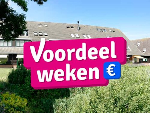 Hotel Dorhout Mees