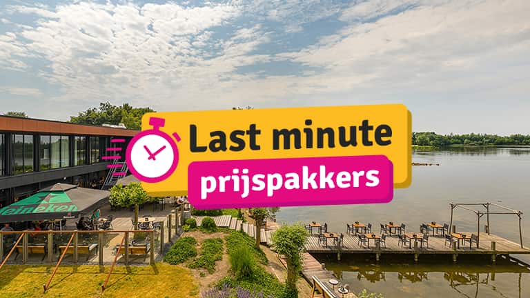 Hotelaanbieders.nl Postillion Hotel Amersfoort Veluwemeer 1 Postillion Hotel Amersfoort Veluwemeer