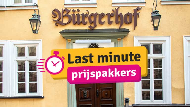 Hotelaanbieders.nl Hotel Bürgerhof Wetzlar 1 Hotel Bürgerhof Wetzlar
