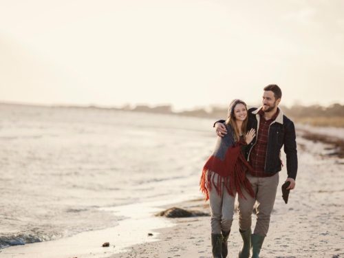 Hotelaanbieders.nl STUNT! ⚡️ Voordelig verblijf tussen Delft & Den Haag/Scheveningen