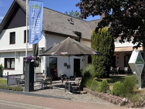 Hotel Schilberg