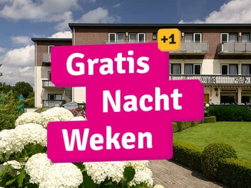 Hotel Bemelmans