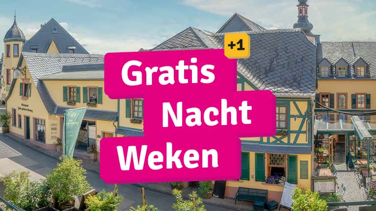 Hotelaanbieders.nl Hotel Zum Grünen Kranz 1 Hotelaanbieders.nl Hotel Zum Grünen Kranz