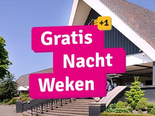Van der Valk Groningen-Zuidbroek A7