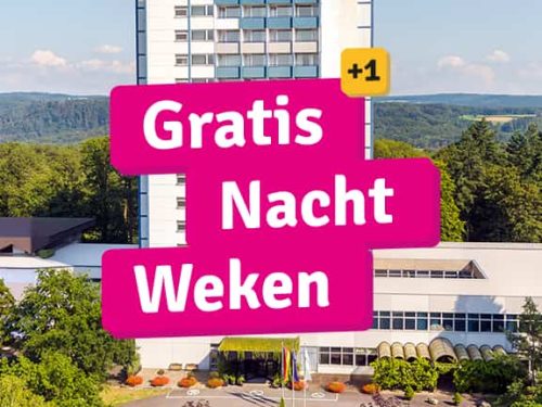 Wyndham Garden Lahnstein Koblenz
