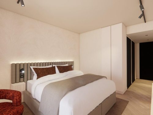 Hotelaanbieders.nl SPLINTERNIEUW ⭐ 4*-hotel Spaarnwoude tussen Amsterdam, Haarlem & het strand + GRATIS zwembad & sauna incl. ontbijt & DELUXE kamer!