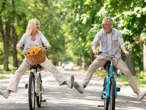 Hotelaanbieders.nl Genieten op de Veluwe: Ontspannen in Wageningen incl. uitgebreid ontbijt & culinair 3-gangendiner