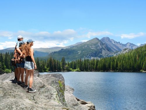 Hotelaanbieders.nl Alpenavontuur in Fügen! Geniet van GRATIS wellness in het hart van Tirol incl. ontbijt en dagelijks 4-gangendiner!