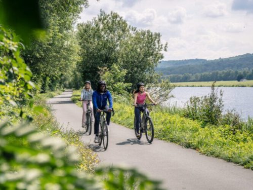 Hotelaanbieders.nl 3=2 ACTIE (VERLENGD!) ⚡️ 4 dagen genieten in het Ruhrgebied nabij Oberhausen & Essen incl. ontbijt en GRATIS parkeren!