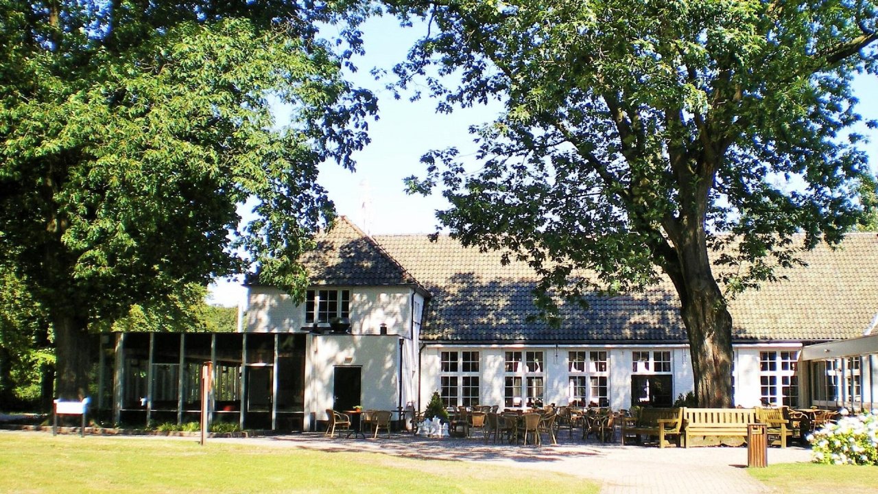 Hotelaanbieders.nl MINIVAKANTIE 3=2 SPECIAL! LUXE 4*-landgoed in het schilderachtige Elspeet op de Veluwe incl. ontbijt + GRATIS parkeren! 1 Hotelaanbieders.nl MINIVAKANTIE 3=2 SPECIAL! LUXE 4*-landgoed in het schilderachtige Elspeet op de Veluwe incl. ontbijt + GRATIS parkeren!