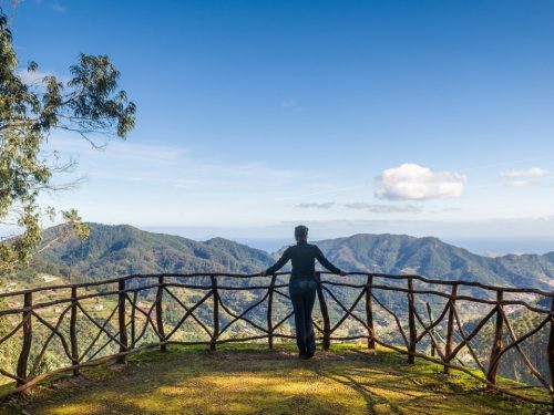 Hotelaanbieders.nl MEGA VROEGBOEKACTIE!   Van Bloemeneiland Madeira tot Agadir in Marokko: 8-daagse luxe cruise vanaf Gran Canaria incl. vlucht en o.b.v. volpension of all-inclusive