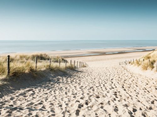 Hotelaanbieders.nl MEGA AANBIEDING! Ontdek het veelzijdige Leiden vanuit een 4*-hotel in het centrum nabij Katwijk en Noordwijk incl. ontbijt