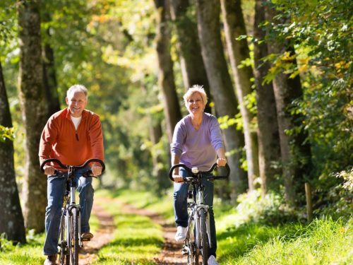 Hotelaanbieders.nl 2 of 3 dagen in een MODERN 4*-hotel met zwembad midden op de Veluwe incl. ontbijt & hoofdgerecht + GRATIS parkeren!