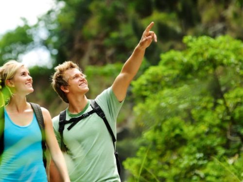 Hotelaanbieders.nl EXTRA VOORDELIG! All-inclusive in de prachtige natuur van Sauerland in de historische stad Soest incl. ontbijt, lunch, diner & onbeperkte drankjes!!