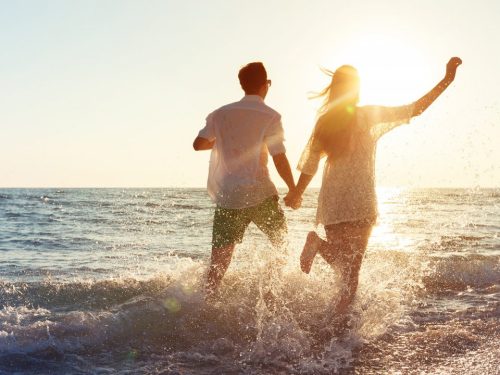Hotelaanbieders.nl STRANDVAKANTIE aan de Zeeuwse kust! Geniet van een ALL-INCLUSIVE verblijf in een Comfort of Deluxe kamer + GRATIS parkeren