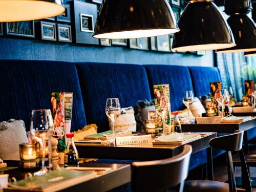 Hotelaanbieders.nl Verblijf in luxe 4*-Van der Valk hotel in het hippe Eindhoven