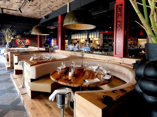 Hotelaanbieders.nl Verblijf in een 4*-hotel aan de Vinkeveense Plassen incl. ontbijt
