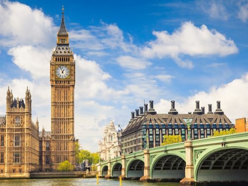 Hotelaanbieders.nl Centraal gelegen BUDGET hotel in East Londen op loopafstand van de metro incl. vlucht & ontbijt!