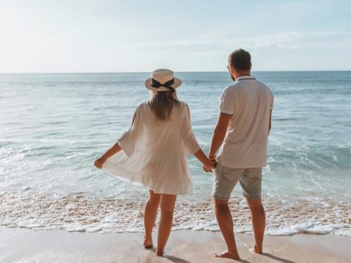 Hotelaanbieders.nl Geniet van een verblijf in een comfortabel hotel in het centrum van Terneuzen en op 10 min van het STRAND! Incl. ontbijt en GRATIS parkeren