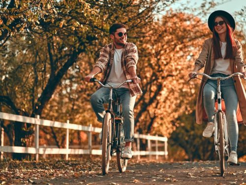 Hotelaanbieders.nl Sfeervol hotel in het pittoreske Bergen op Zoom
