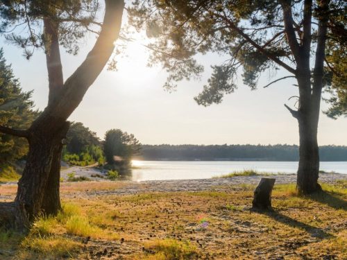 Hotelaanbieders.nl 4*-hotel gelegen in het landelijke Peer nabij Hasselt o.b.v. halfpension
