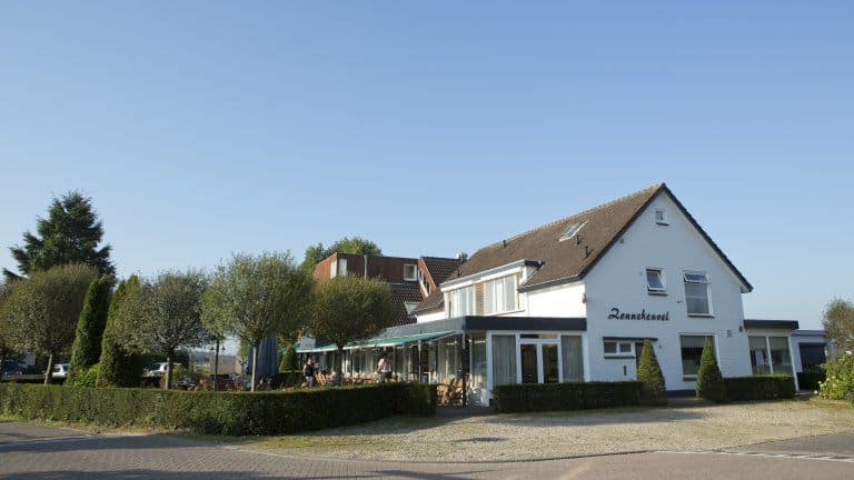 Hotelaanbieders.nl Hotel Zonneheuvel 1 Hotelaanbieders.nl Hotel Zonneheuvel