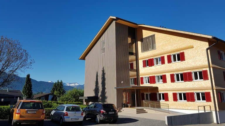Hotelaanbieders.nl Familienhotel Gasthof Adler 1 Familienhotel Gasthof Adler