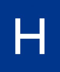 Hotel aanbiedingen Italie