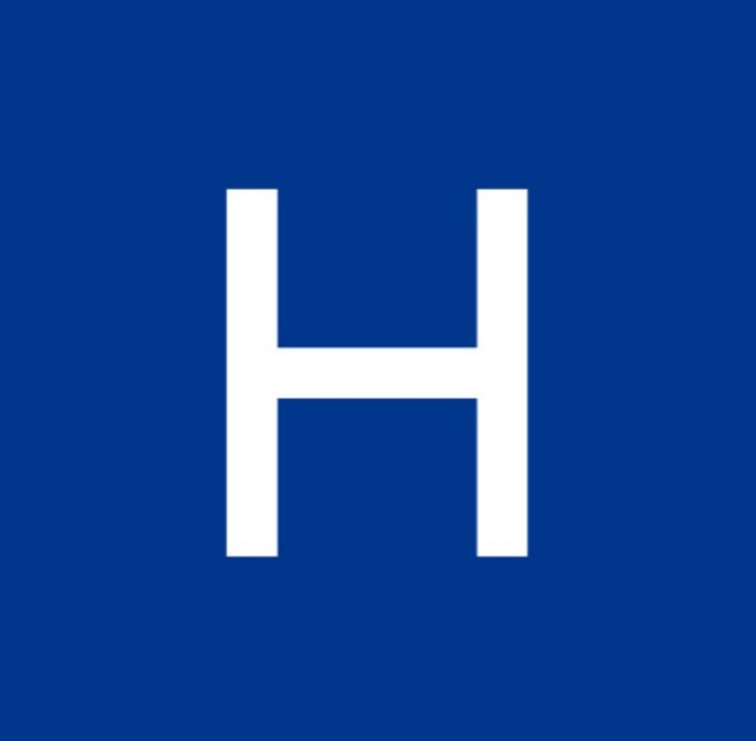 Hotels in Noord-Holland