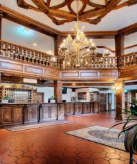 Welcome Hotel Legden