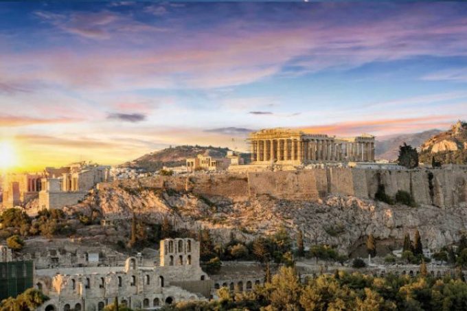 Athene