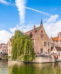 Brugge