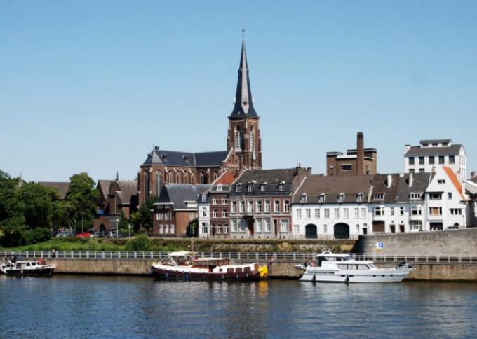 Maastricht