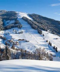 Maria Alm