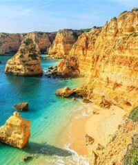 Portugal