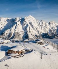Saalbach