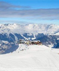 Serfaus