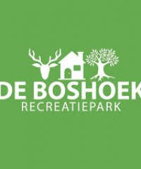 Boshoek Hotel