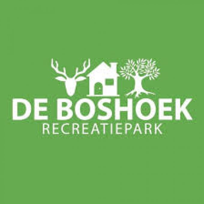 Boshoek Arrangementen