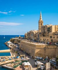 Malta