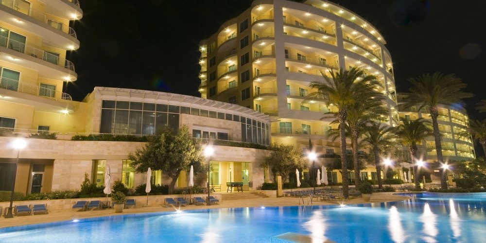 Ontdek Luxe Accommodaties bij Radisson Hotels