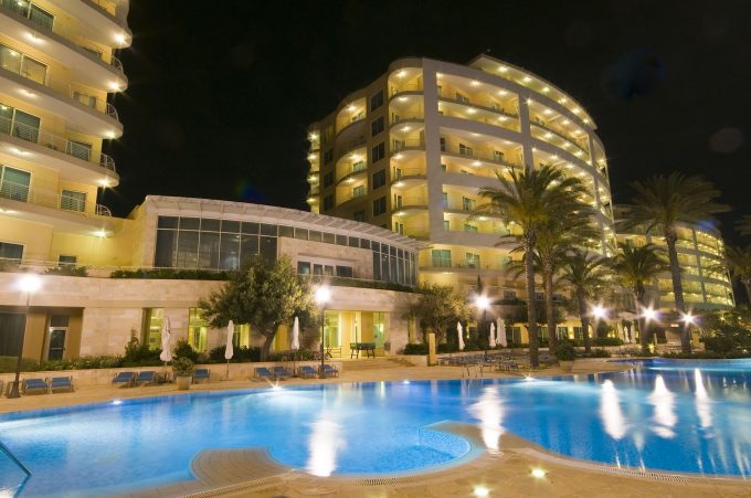 Radisson Hotels