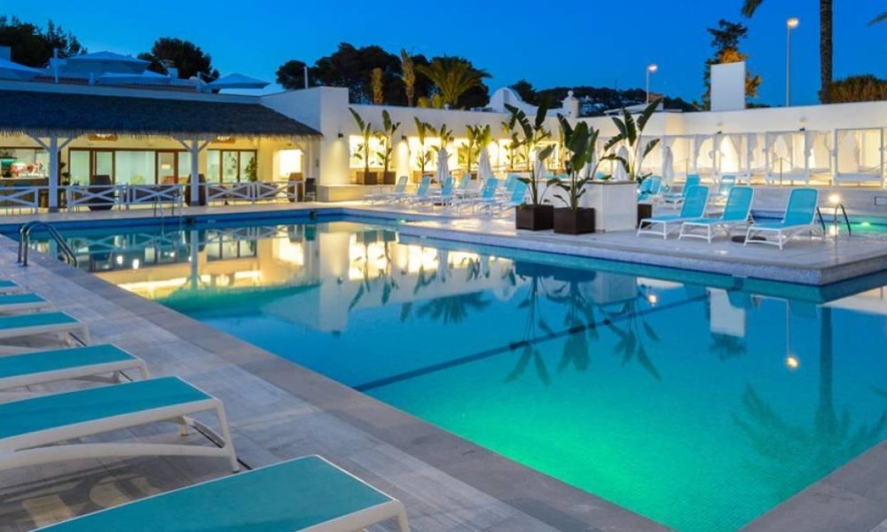 vibrahotels