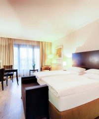 Hotel Euskirchen