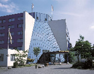 hotelaanbieders.nl NH Capelle