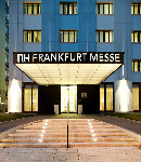 hotelaanbieders.nl NH Frankfurt Messe