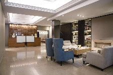 hotelaanbieders.nl NH Collection Buenos Aires Crillon