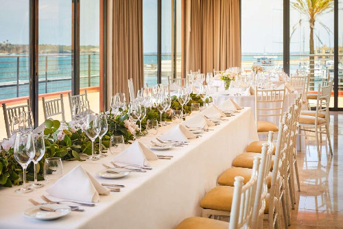 hotelaanbieders.nl NH Marina Portimão Resort