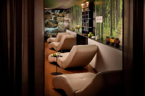 hotelaanbieders.nl Avani Palazzo Moscova Milan Hotel